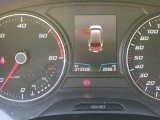  Seat  Leon  ST 5F8 Style 1.6 TDI 115CV MT5 E6 #5