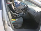  Seat  Leon  ST 5F8 Style 1.6 TDI 115CV MT5 E6 #6