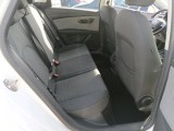  Seat  Leon  ST 5F8 Style 1.6 TDI 115CV MT5 E6 #7