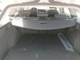  Seat  Leon  ST 5F8 Style 1.6 TDI 115CV MT5 E6 #8