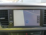  Seat  Leon  ST 5F8 Style 1.6 TDI 115CV MT5 E6 #12
