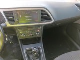  Seat  Leon  ST 5F8 Style 1.6 TDI 115CV MT5 E6 #14