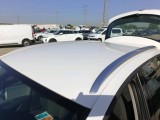  Seat  Leon  ST 5F8 Style 1.6 TDI 115CV MT5 E6 #15
