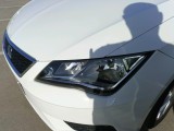 Seat  Leon  ST 5F8 Style 1.6 TDI 115CV MT5 E6 #16