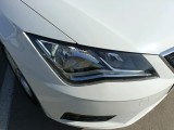  Seat  Leon  ST 5F8 Style 1.6 TDI 115CV MT5 E6 #17