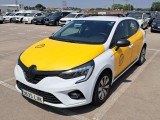  Renault  Clio  V Business Edition 1.5 dCi 100CV E6d 