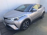 Toyota  C-HR TOYOTA  / 2016 / 5P / todoterreno 1.8 125H Advance (CX) 