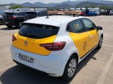  Renault  Clio  V Business Edition 1.5 dCi 100CV E6d #2