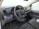  Toyota  Proace TOYOTA  / 2020 / 4P / furgón 1.5D 120CV VX 1PL 2PT L1 #3