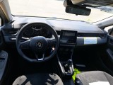  Renault  Clio  V Business Edition 1.5 dCi 100CV E6d #3