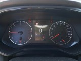  Renault  Clio  V Business Edition 1.5 dCi 100CV E6d #4