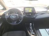  Toyota  C-HR TOYOTA  / 2016 / 5P / todoterreno 1.8 125H Advance (CX) #3
