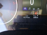  Renault  Clio  V Business Edition 1.5 dCi 100CV E6d #5