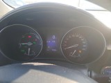  Toyota  C-HR TOYOTA  / 2016 / 5P / todoterreno 1.8 125H Advance (CX) #4