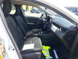  Renault  Clio  V Business Edition 1.5 dCi 100CV E6d #6