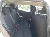  Renault  Clio  V Business Edition 1.5 dCi 100CV E6d #7