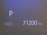  Toyota  C-HR TOYOTA  / 2016 / 5P / todoterreno 1.8 125H Advance (CX) #5