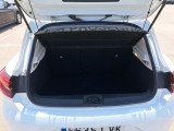  Renault  Clio  V Business Edition 1.5 dCi 100CV E6d #8