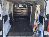  Toyota  Proace TOYOTA  / 2020 / 4P / furgón 1.5D 120CV VX 1PL 2PT L1 #8