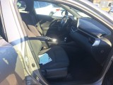  Toyota  C-HR TOYOTA  / 2016 / 5P / todoterreno 1.8 125H Advance (CX) #6