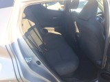  Toyota  C-HR TOYOTA  / 2016 / 5P / todoterreno 1.8 125H Advance (CX) #7