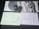  Toyota  C-HR TOYOTA  / 2016 / 5P / todoterreno 1.8 125H Advance (CX) #9