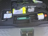  Toyota  C-HR TOYOTA  / 2016 / 5P / todoterreno 1.8 125H Advance (CX) #10