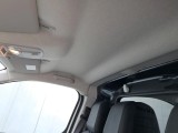  Toyota  Proace TOYOTA  / 2020 / 4P / furgón 1.5D 120CV VX 1PL 2PT L1 #13