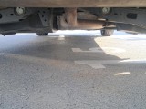  Toyota  C-HR TOYOTA  / 2016 / 5P / todoterreno 1.8 125H Advance (CX) #11
