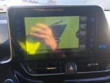  Toyota  C-HR TOYOTA  / 2016 / 5P / todoterreno 1.8 125H Advance (CX) #12