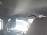  Toyota  C-HR TOYOTA  / 2016 / 5P / todoterreno 1.8 125H Advance (CX) #13