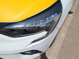  Renault  Clio  V Business Edition 1.5 dCi 100CV E6d #15