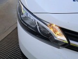  Toyota  Proace TOYOTA  / 2020 / 4P / furgón 1.5D 120CV VX 1PL 2PT L1 #17