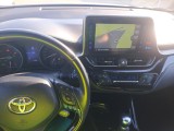  Toyota  C-HR TOYOTA  / 2016 / 5P / todoterreno 1.8 125H Advance (CX) #15