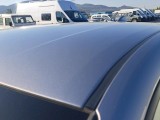  Toyota  C-HR TOYOTA  / 2016 / 5P / todoterreno 1.8 125H Advance (CX) #16