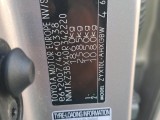  Toyota  C-HR TOYOTA  / 2016 / 5P / todoterreno 1.8 125H Advance (CX) #19