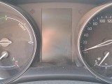  Toyota  C-HR TOYOTA  / 2016 / 5P / todoterreno 1.8 125H Advance (CX) #5