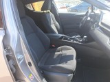  Toyota  C-HR TOYOTA  / 2016 / 5P / todoterreno 1.8 125H Advance (CX) #6