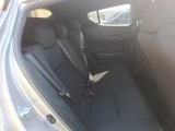  Toyota  C-HR TOYOTA  / 2016 / 5P / todoterreno 1.8 125H Advance (CX) #7