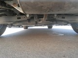  Toyota  C-HR TOYOTA  / 2016 / 5P / todoterreno 1.8 125H Advance (CX) #11