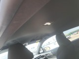  Toyota  C-HR TOYOTA  / 2016 / 5P / todoterreno 1.8 125H Advance (CX) #12