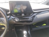 Toyota  C-HR TOYOTA  / 2016 / 5P / todoterreno 1.8 125H Advance (CX) #13