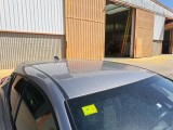  Toyota  C-HR TOYOTA  / 2016 / 5P / todoterreno 1.8 125H Advance (CX) #14