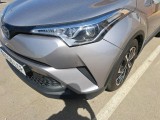  Toyota  C-HR TOYOTA  / 2016 / 5P / todoterreno 1.8 125H Advance (CX) #15