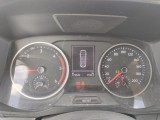  Volkswagen  Crafter  Furgón 35 Furgón BM TA FWD 2.0 TDI 140CV MT6 E6 #4