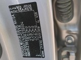  Toyota  C-HR TOYOTA  / 2016 / 5P / todoterreno 1.8 125H Advance (CX) #17