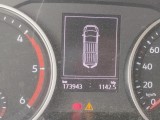  Volkswagen  Crafter  Furgón 35 Furgón BM TA FWD 2.0 TDI 140CV MT6 E6 #5