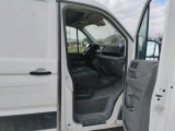  Volkswagen  Crafter  Furgón 35 Furgón BM TA FWD 2.0 TDI 140CV MT6 E6 #6