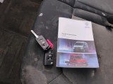  Volkswagen  Crafter  Furgón 35 Furgón BM TA FWD 2.0 TDI 140CV MT6 E6 #9