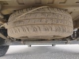  Volkswagen  Crafter  Furgón 35 Furgón BM TA FWD 2.0 TDI 140CV MT6 E6 #10